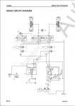 Komatsu Wheel Dozer WD420-3       Komatsu Wheel Dozer WD420-3, PDF