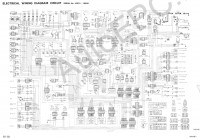 Komatsu Wheel Loader WA100-1       Komatsu Wheel Loader WA100-1, PDF