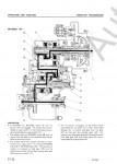 Komatsu Wheel Loader WA100-1       Komatsu Wheel Loader WA100-1, PDF