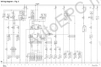 Komatsu Wheel Loader WA115-3          - Komatsu Wheel Loader WA115-3, PDF