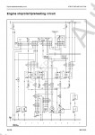 Komatsu Wheel Loader WA115-3          - Komatsu Wheel Loader WA115-3, PDF