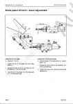 Komatsu Wheel Loader WA115-3          - Komatsu Wheel Loader WA115-3, PDF