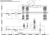 Komatsu Wheel Dozer WD420-3       Komatsu Wheel Dozer WD420-3, PDF