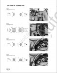 Komatsu Wheel Dozer WD600-1H       Komatsu Wheel Dozer WD600-1H, PDF