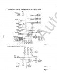 Komatsu Wheel Dozer WD600-1       Komatsu Wheel Dozer WD600-1, PDF