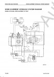 Komatsu Wheel Loader WA120L-3MC       Komatsu Wheel Loader WA120L-3MC, PDF