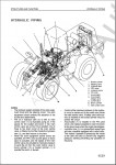 Komatsu Wheel Loader WA380-1       Komatsu Wheel Loader WA380-1, PDF