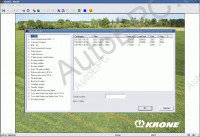 Krone           