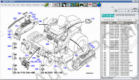 Kubota     Kubota - , ,   ..