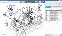 Kubota     Kubota - , ,   ..