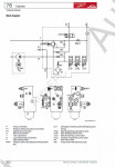 Linde 8922 Series        Linde 8922 Series Four-way track,  .