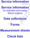 Man Service Information 2005        MAN.
