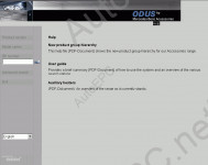 Mercedes Odus v14 Mercedes Accessories & Collection - , ,    MERCEDES.