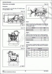 Massey Ferguson 8947 Telescopic Handler        Massey Ferguson 8947 Telescopic Handler, PDF