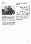 Massey Ferguson 8947 Telescopic Handler        Massey Ferguson 8947 Telescopic Handler, PDF