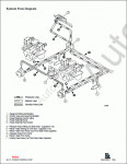 Mercury MerCruiser 2002-2008 Service Manuals and Installation Manuals