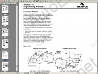 Meritor Technical Electronic Library  ,   ,     ,  . 