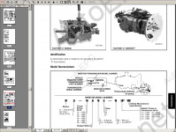 Meritor Technical Electronic Library  ,   ,     ,  . 