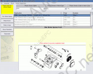 Meritor ROR CVA 2.0 , , , .