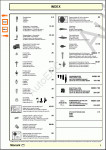 Monark Diesel   , , , , diesel ijection equipment  ..