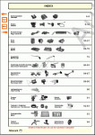 Monark Diesel   , , , , diesel ijection equipment  ..