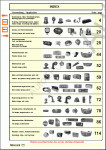 Monark Diesel   , , , , diesel ijection equipment  ..