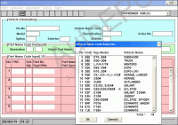 Mitsubishi Usa Wincaps,       MMC  .