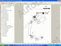 Neoplan N44XX      N44XX