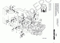 Neoplan Euro2     Neoplan Euro2 N122, N116, N316, N516. 2002-2004