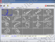 Nissan Diesel UD-Fast NDE       UD  