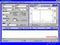 Nissens , ,  , 