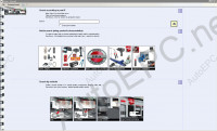 Okelia Parts v35  