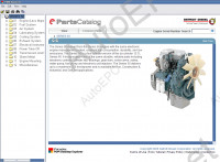 Detroit Diesel 8.2L, 50, 55, 60, 2000, 4000 Series      8.2L, 50, 55, 60, 2000, 4000 , PDF