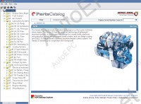 Detroit Diesel 8.2L, 50, 55, 60, 2000, 4000 Series      8.2L, 50, 55, 60, 2000, 4000 , PDF