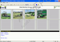 Deutz-Fahr Spare Parts    Deutz-Fahr - , , -, .