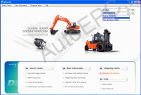 Doosan 2014        - Doosan EU