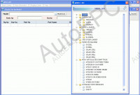 Doosan 2014        - Doosan EU