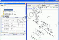 Doosan 2014        - Doosan EU