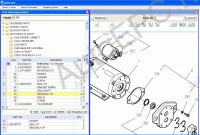 Doosan 2014        - Doosan EU