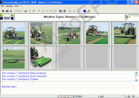 Deutz-Fahr Spare Parts    Deutz-Fahr - , , -, .