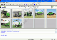 Deutz-Fahr Spare Parts    Deutz-Fahr - , , -, .