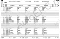 Ducati 2000-2004 PDF