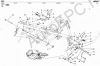 Ducati 2000-2004 PDF