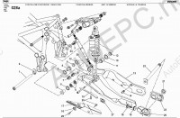 Ducati 2000-2004 PDF