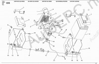 Ducati 2000-2004 PDF