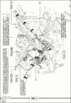 Ducati 748-916     Ducati 748-916