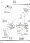 Ducati 750SS-950SS 1991-1996     750SS-950SS 1991-1996