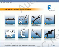 Epro Eberspacher  .   .