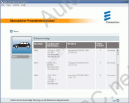 Epro Eberspacher  .   .
