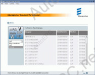 Epro Eberspacher  .   .